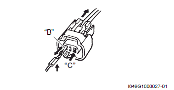 Precautions for Electrical Circuit Service