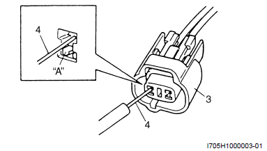 Precautions for Electrical Circuit Service