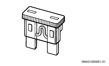 Precautions for Electrical Circuit Service