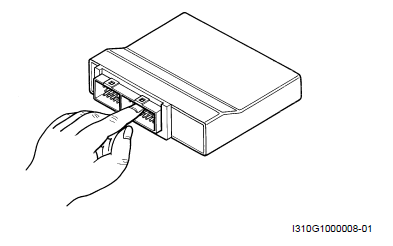 Precautions for Electrical Circuit Service