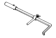 Drive Chain / Drive Train / Drive Shaft