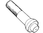 Drive Chain / Drive Train / Drive Shaft