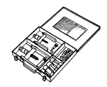 Drive Chain / Drive Train / Drive Shaft