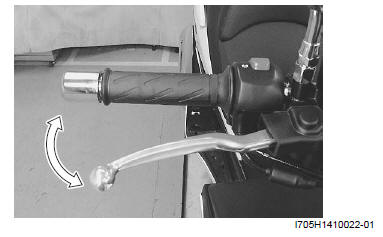 Brake Control System and Diagnosis