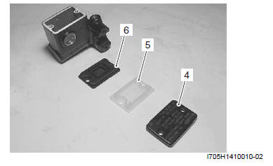 Brake Control System and Diagnosis