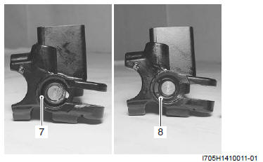 Brake Control System and Diagnosis