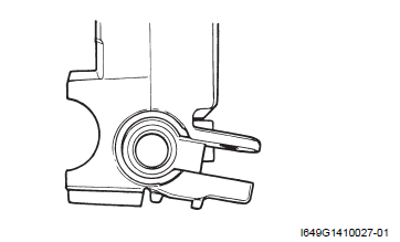 Brake Control System and Diagnosis