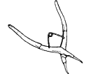 Brake Control System and Diagnosis