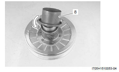 Automatic Transmission