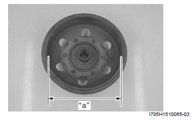 Automatic Transmission