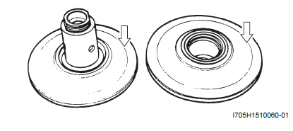 Automatic Transmission