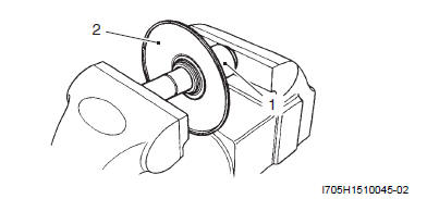 Automatic Transmission