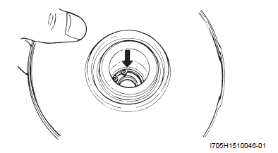 Automatic Transmission