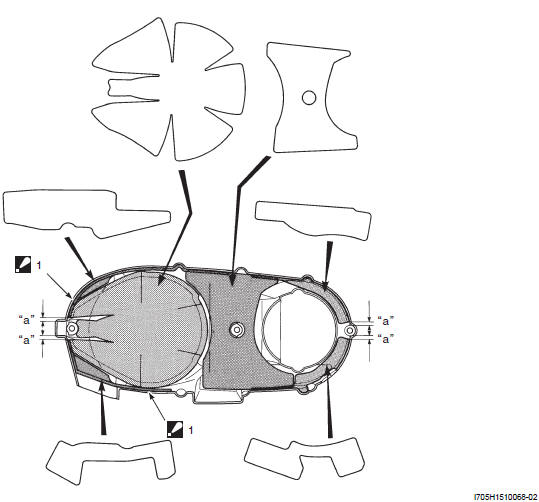 Automatic Transmission