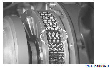 Automatic Transmission