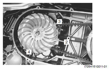 Automatic Transmission