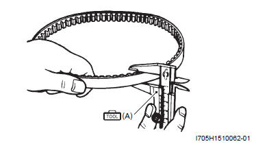 Automatic Transmission