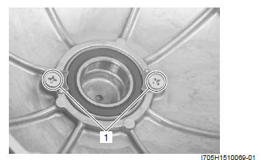 Automatic Transmission