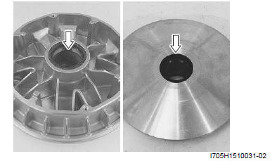 Automatic Transmission