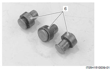 Automatic Transmission