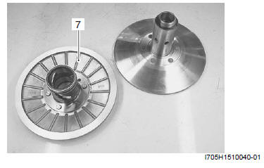 Automatic Transmission