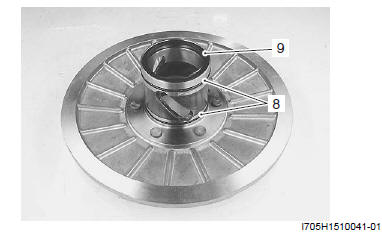 Automatic Transmission