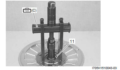 Automatic Transmission