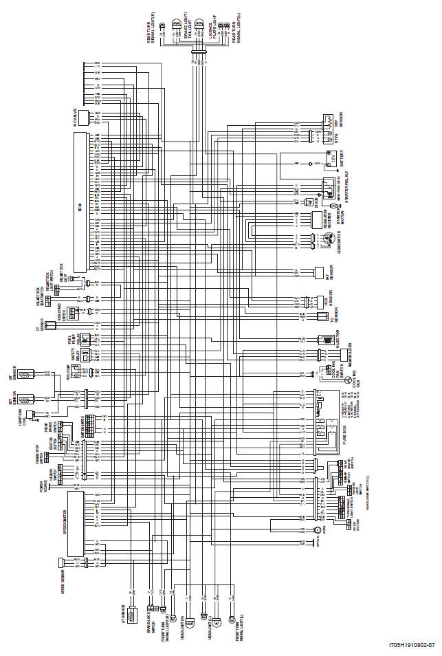 Wiring Systems