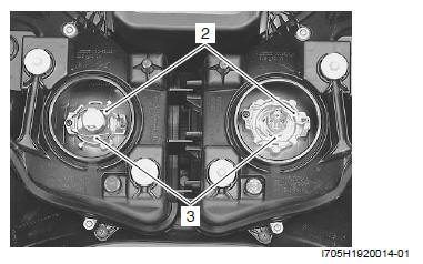 Lighting Systems