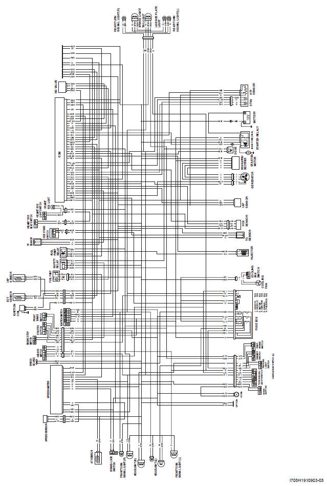 Wiring Systems