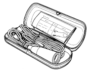 Engine General Information and Diagnosis