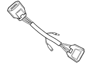 Engine General Information and Diagnosis