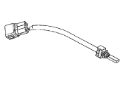 Engine General Information and Diagnosis