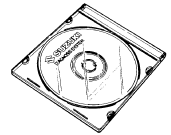 Engine General Information and Diagnosis