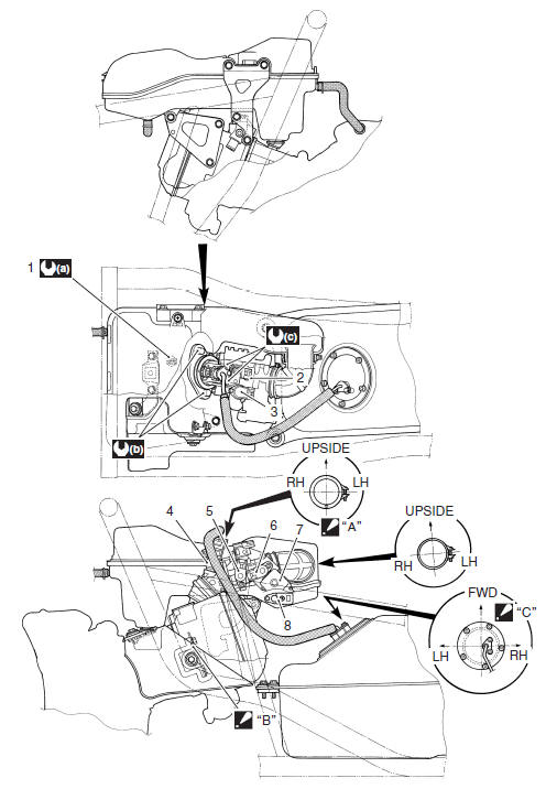 Engine Mechanical