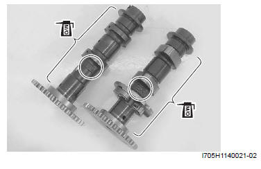 Engine Mechanical