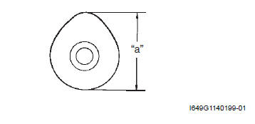 Engine Mechanical