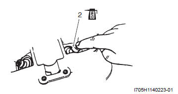 Engine Mechanical