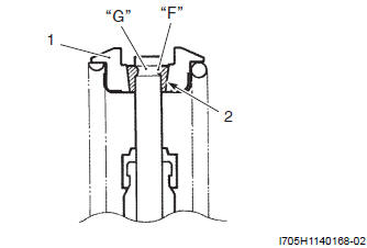 Engine Mechanical