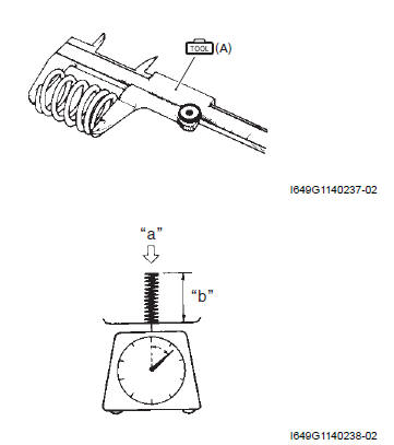 Engine Mechanical