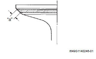 Engine Mechanical