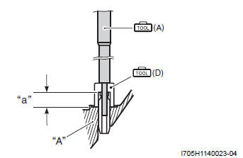 Engine Mechanical