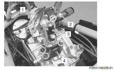 Engine Mechanical