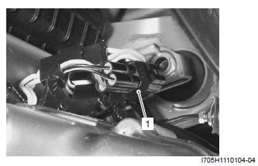 Emission Control Devices