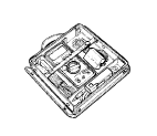 Emission Control Devices