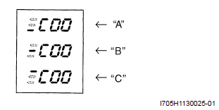 Engine Electrical Devices