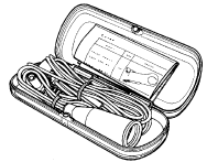 Engine Electrical Devices