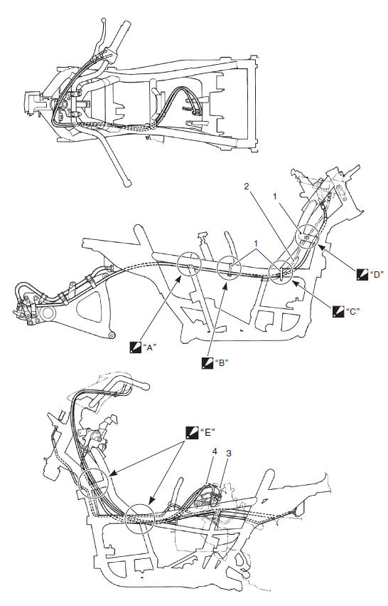 Engine Mechanical