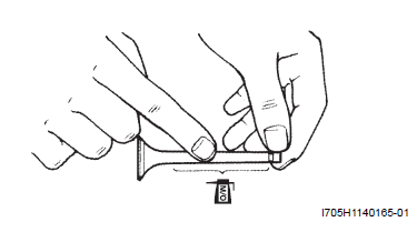 Engine Mechanical