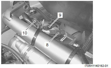 Engine Mechanical